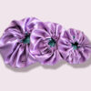 Scrunchies - Afbeelding 4