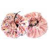 Scrunchies - Afbeelding 3