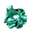 Scrunchies - Afbeelding 2