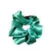 Scrunchies