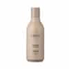 Curly Xclusive Protin Conditioner