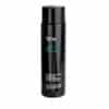 De Peptide T98 Hairloss shampoo